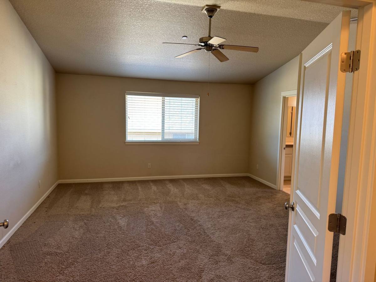 House for rent at 3008 NE 74th St, Vancouver, WA 98665