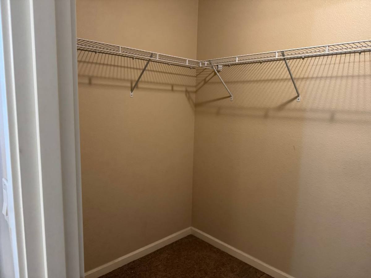 House for rent at 3008 NE 74th St, Vancouver, WA 98665