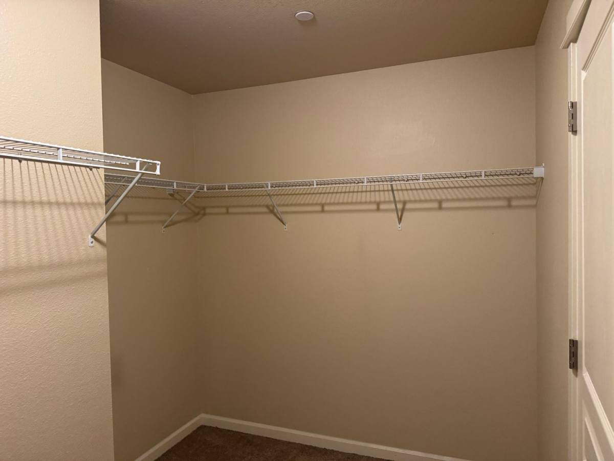 House for rent at 3008 NE 74th St, Vancouver, WA 98665