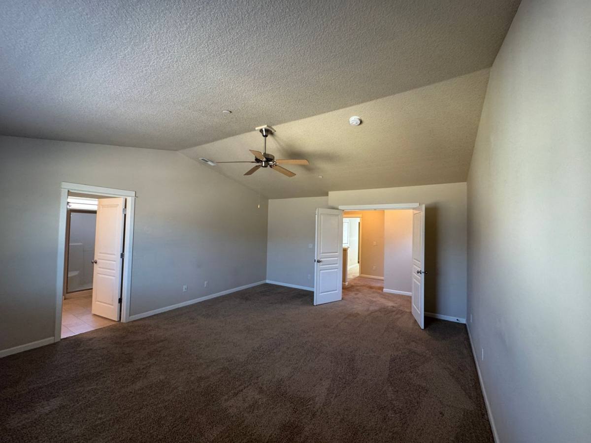House for rent at 3008 NE 74th St, Vancouver, WA 98665