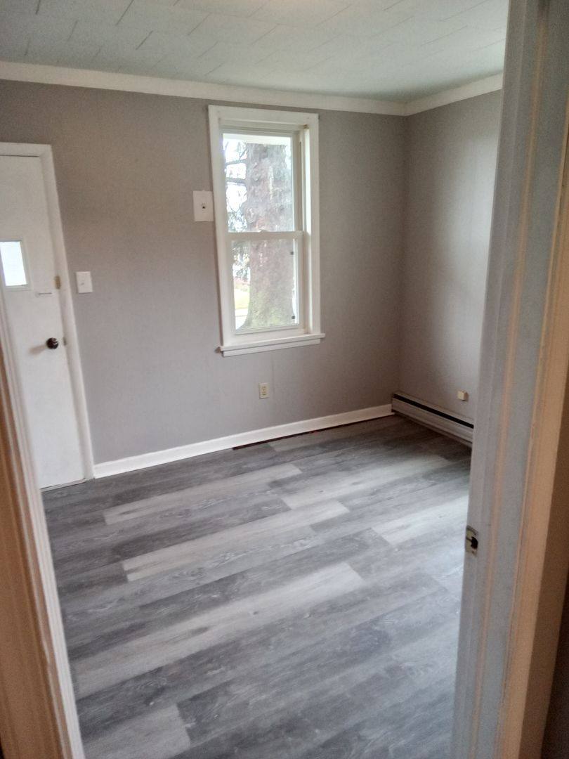 Apartment for rent at 127 Schoolhouse Rd, Palmyra, PA 17078