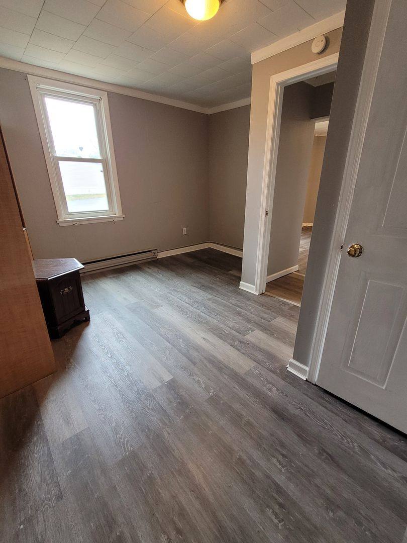 Apartment for rent at 127 Schoolhouse Rd, Palmyra, PA 17078