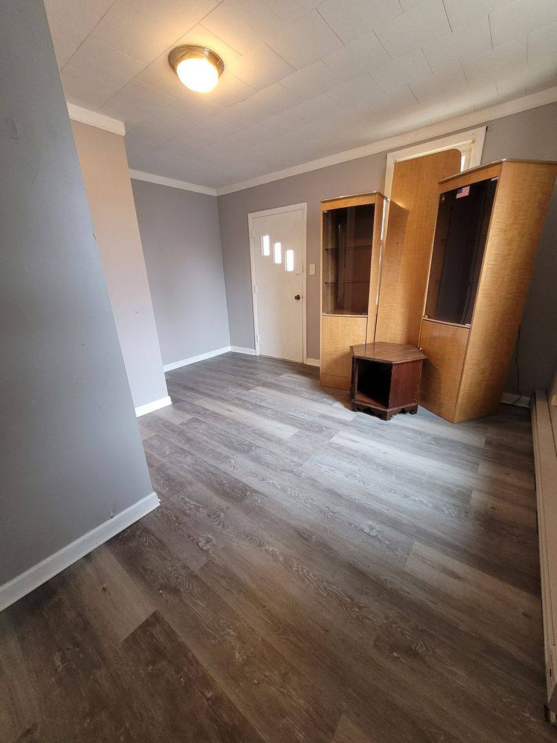 Apartment for rent at 127 Schoolhouse Rd, Palmyra, PA 17078