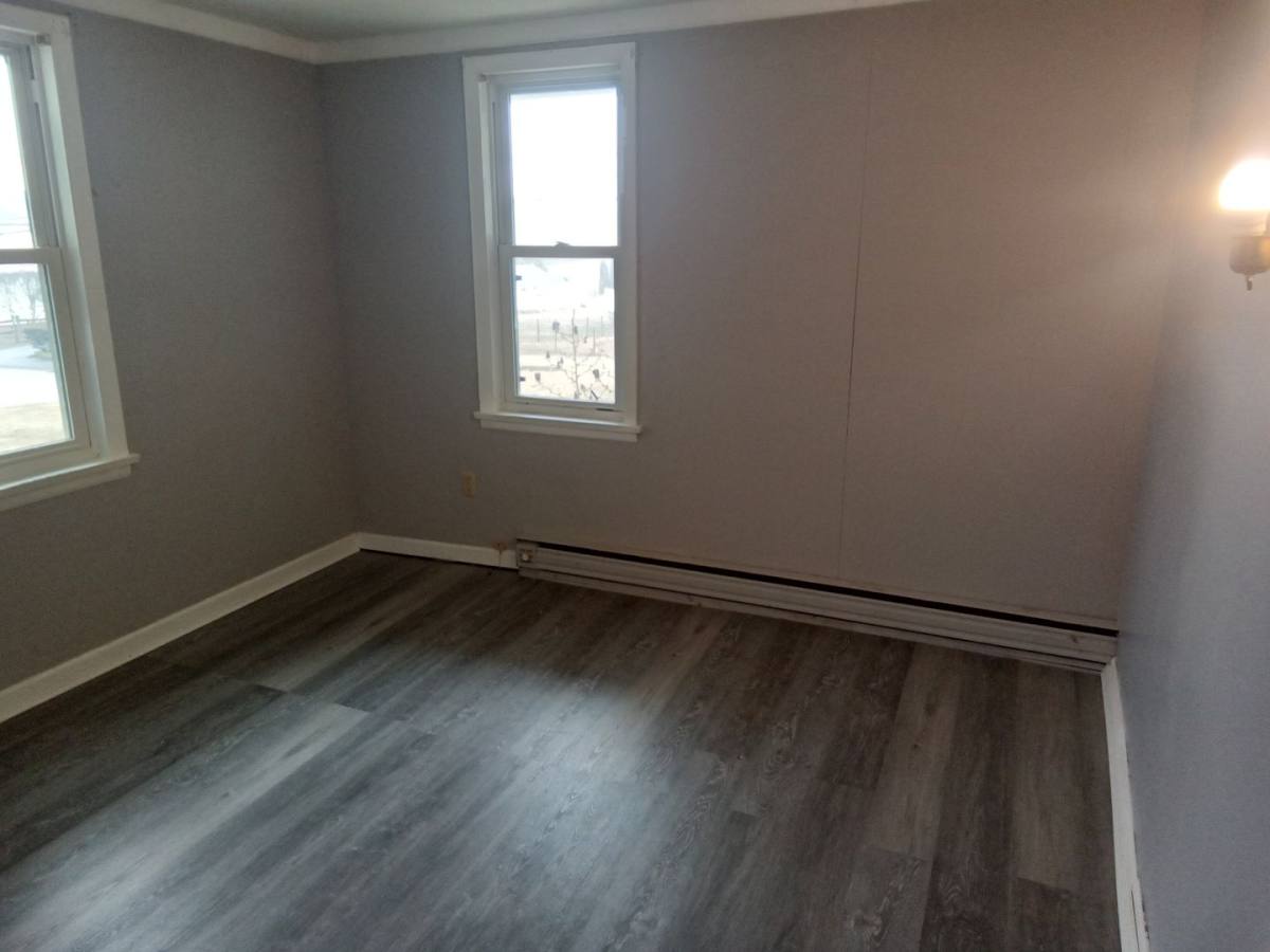 Apartment for rent at 127 Schoolhouse Rd, Palmyra, PA 17078