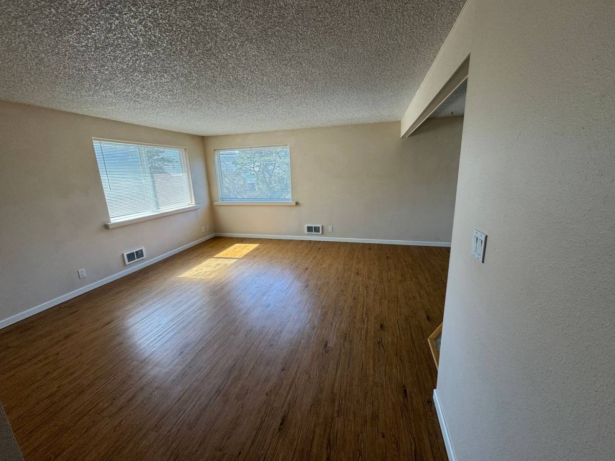 Apartment for rent at 10645 NW Pacific Coast Highway, Seal Rock, OR 97376