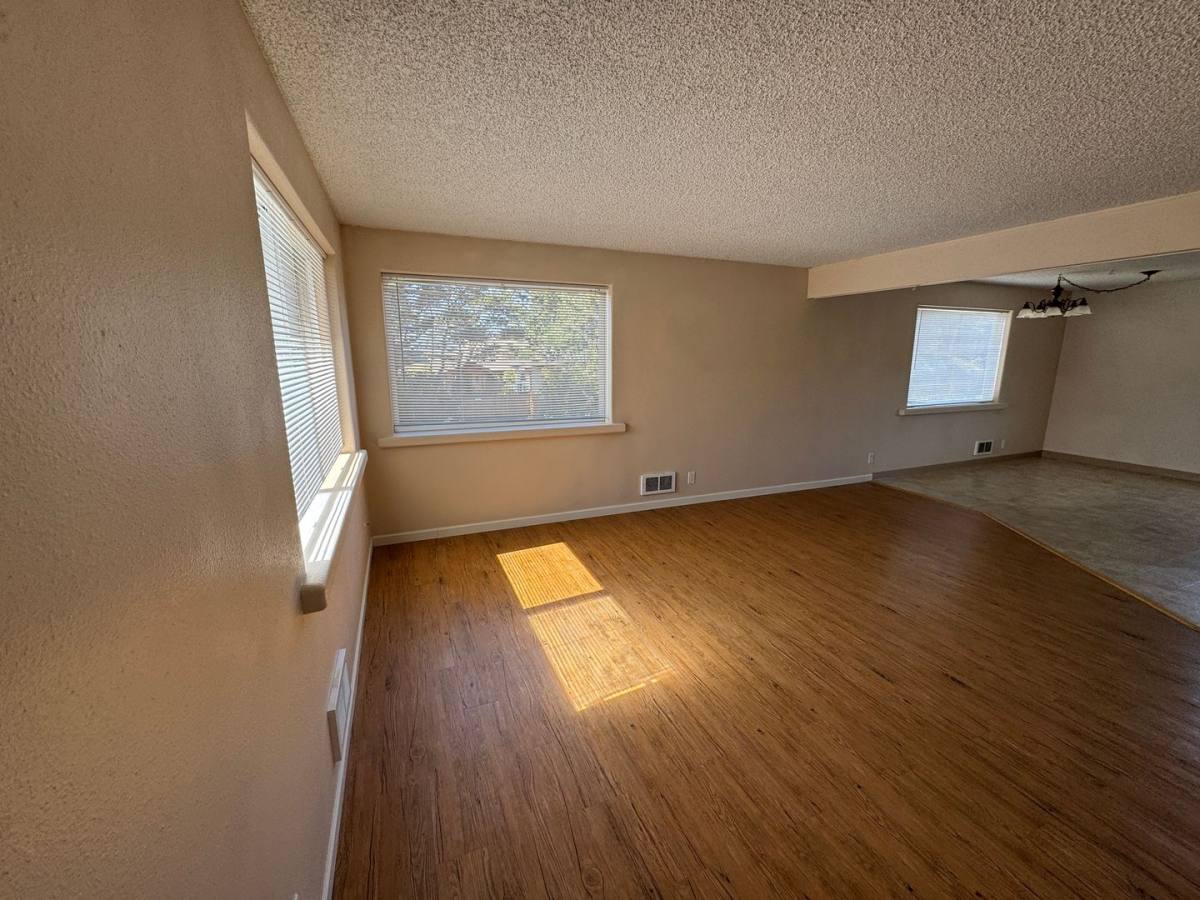Apartment for rent at 10645 NW Pacific Coast Highway, Seal Rock, OR 97376