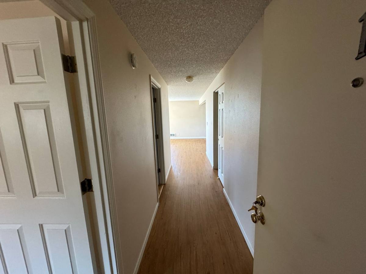 Apartment for rent at 10645 NW Pacific Coast Highway, Seal Rock, OR 97376