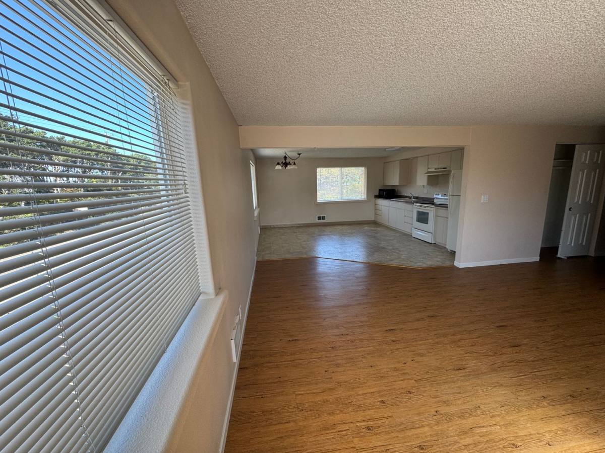 Apartment for rent at 10645 NW Pacific Coast Highway, Seal Rock, OR 97376