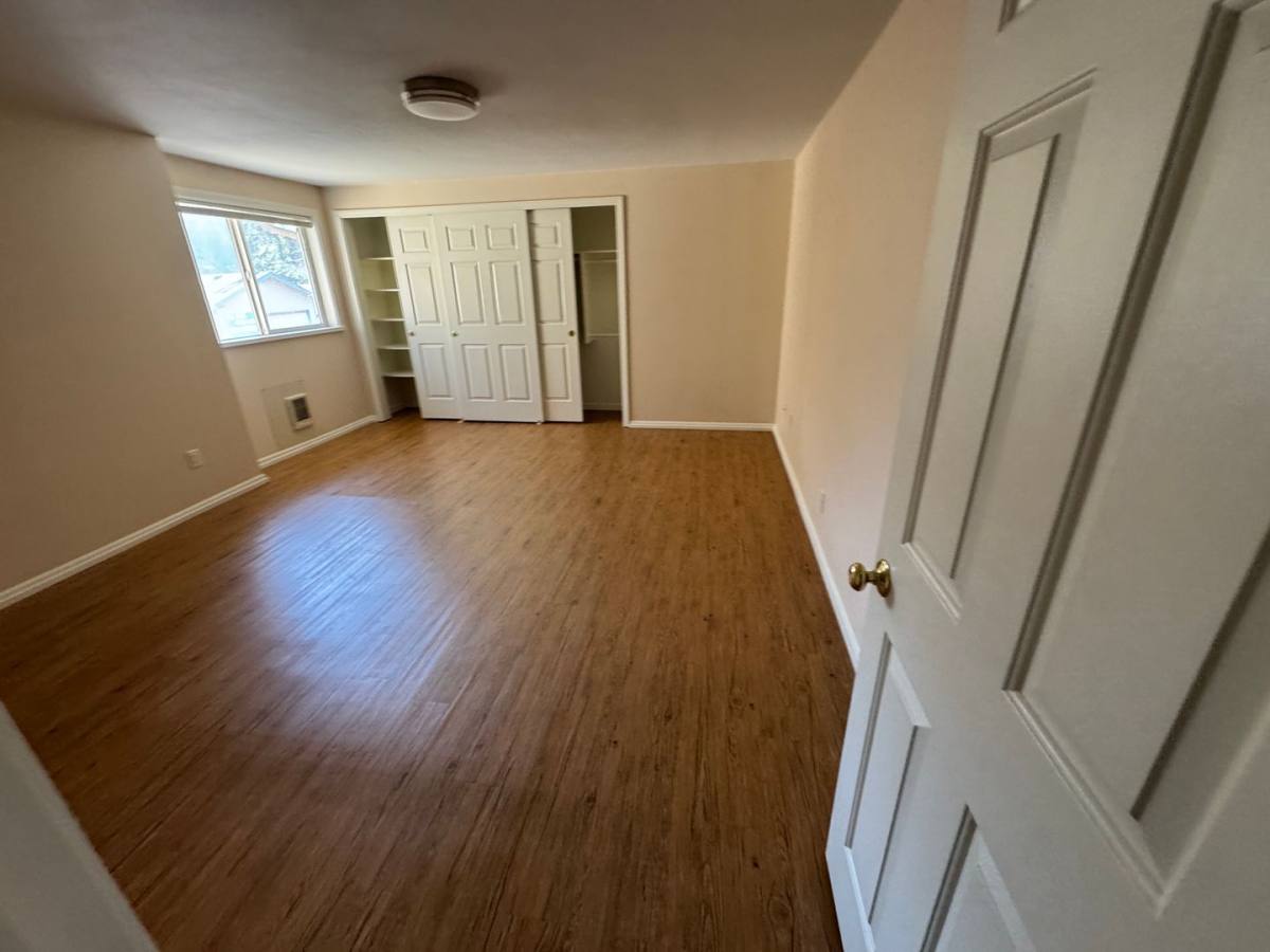 Apartment for rent at 10645 NW Pacific Coast Highway, Seal Rock, OR 97376