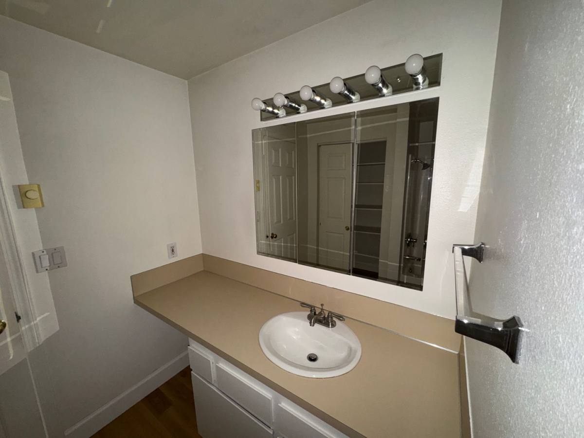 Apartment for rent at 10645 NW Pacific Coast Highway, Seal Rock, OR 97376
