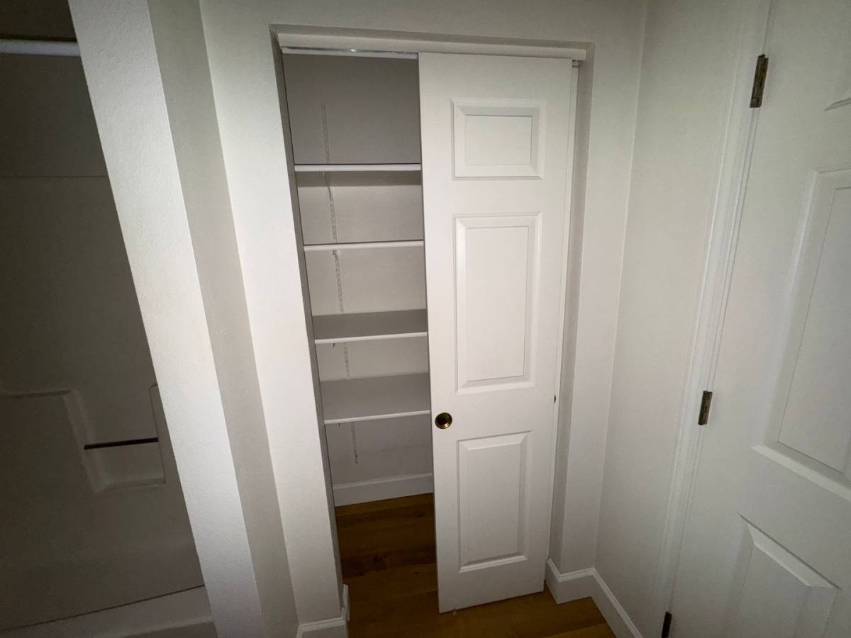 Apartment for rent at 10645 NW Pacific Coast Highway, Seal Rock, OR 97376