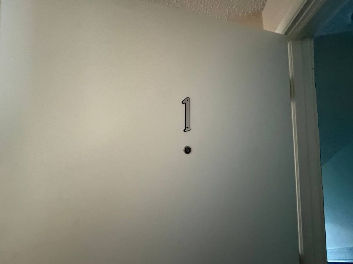 Apartment for rent at 10645 NW Pacific Coast Highway, Seal Rock, OR 97376