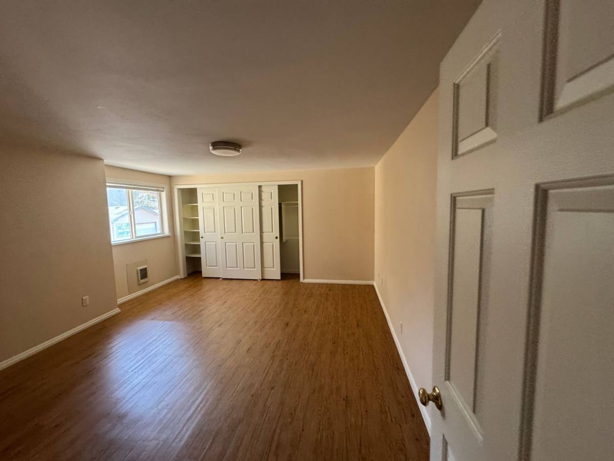 Apartment for rent at 10645 NW Pacific Coast Highway, Seal Rock, OR 97376