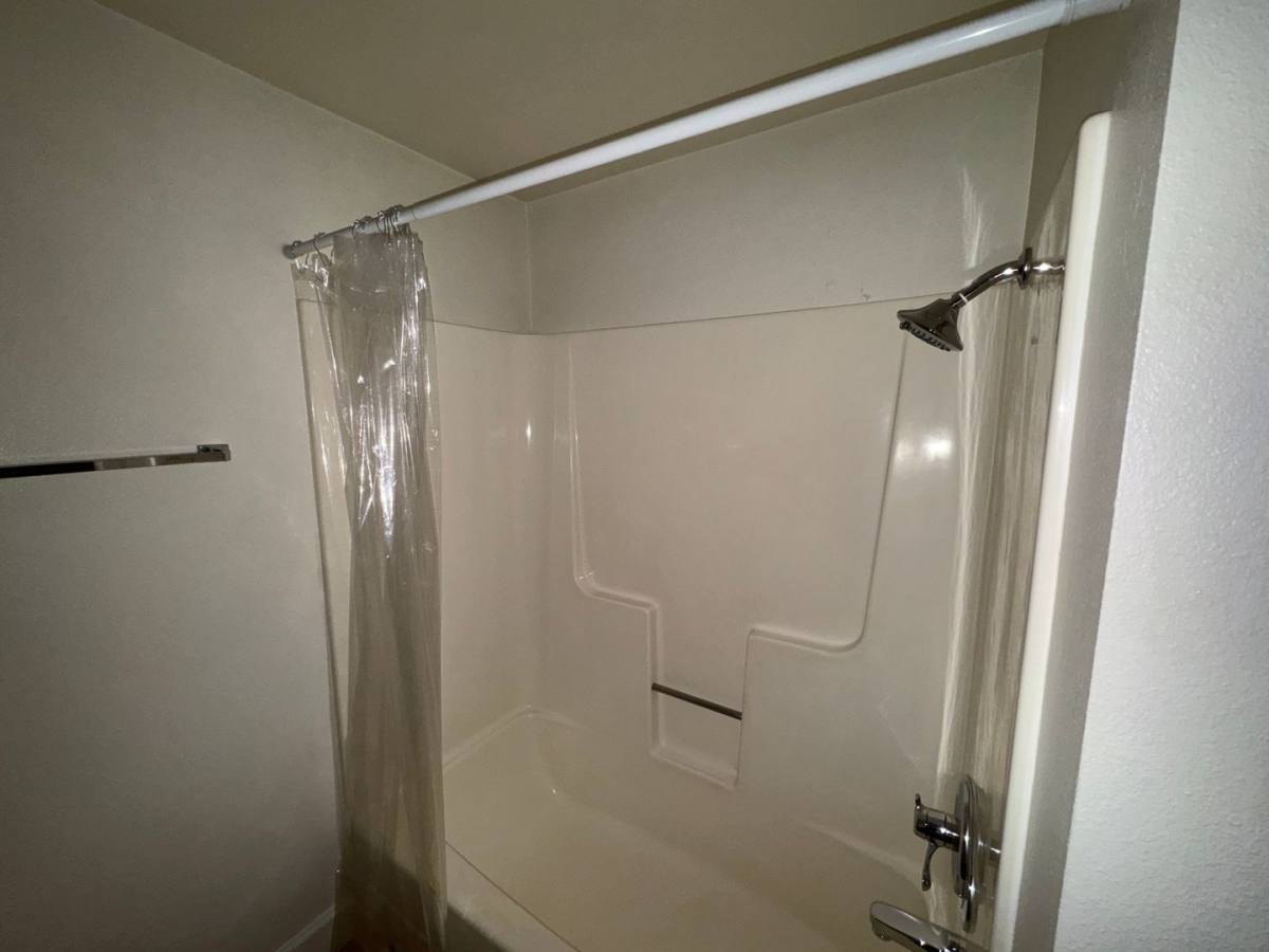 Apartment for rent at 10645 NW Pacific Coast Highway, Seal Rock, OR 97376