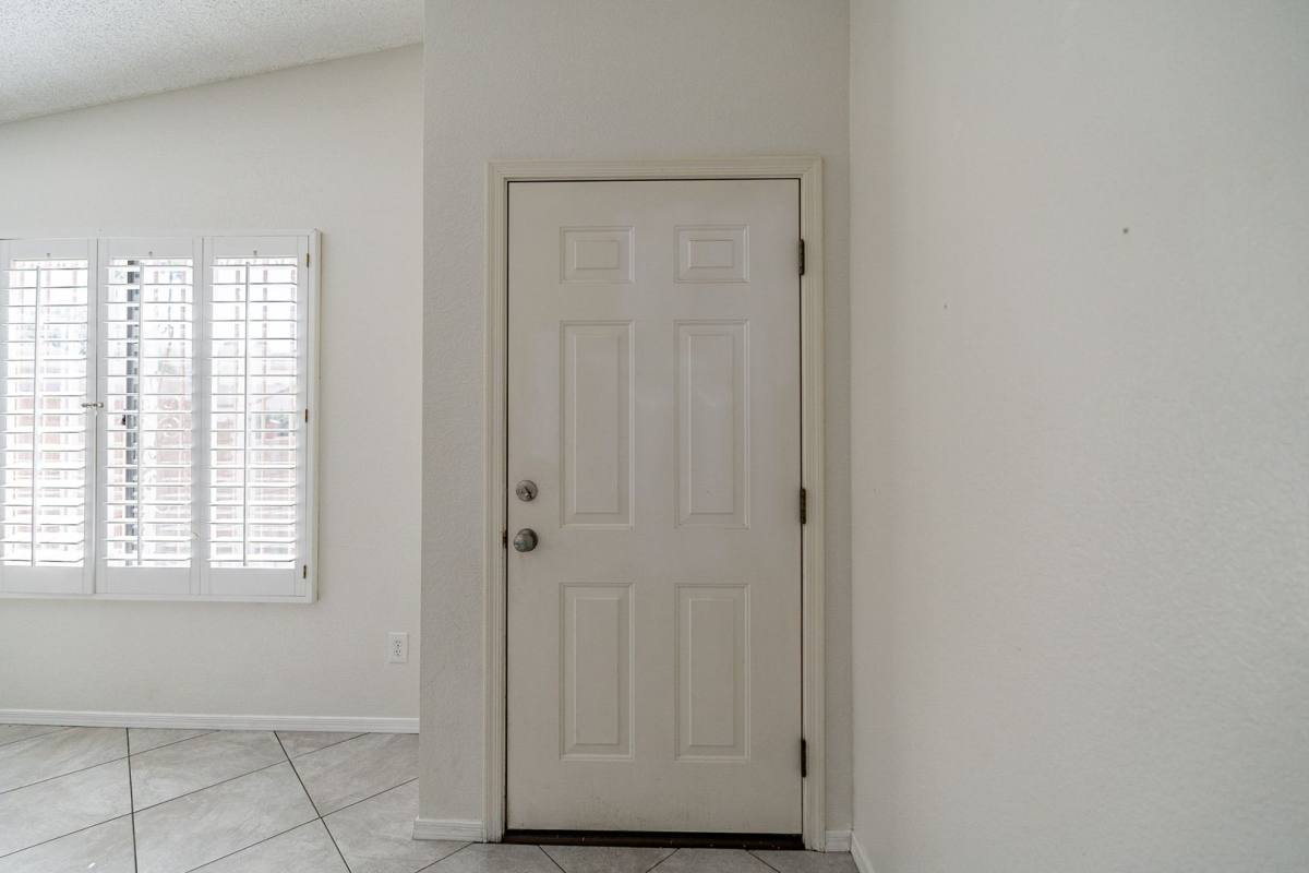 Townhouse for rent at 2434 N Palo Hacha Dr, Tucson, AZ 85745