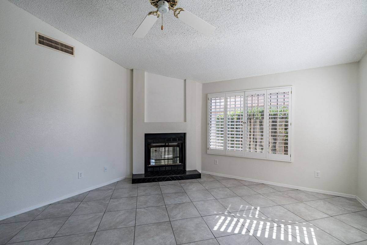 Townhouse for rent at 2434 N Palo Hacha Dr, Tucson, AZ 85745