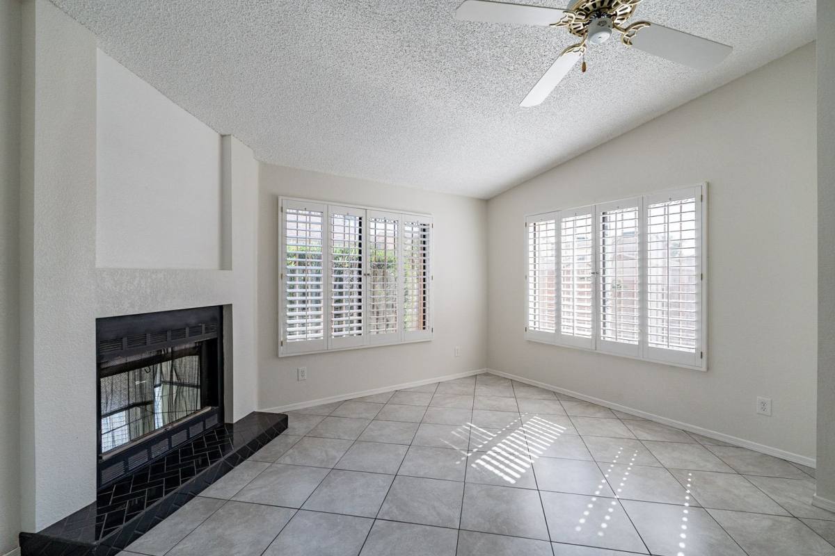 Townhouse for rent at 2434 N Palo Hacha Dr, Tucson, AZ 85745