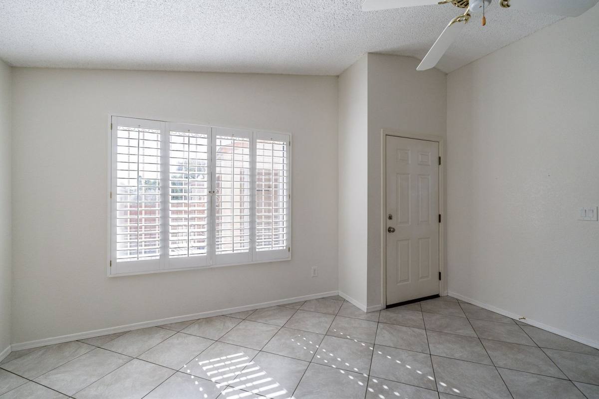 Townhouse for rent at 2434 N Palo Hacha Dr, Tucson, AZ 85745