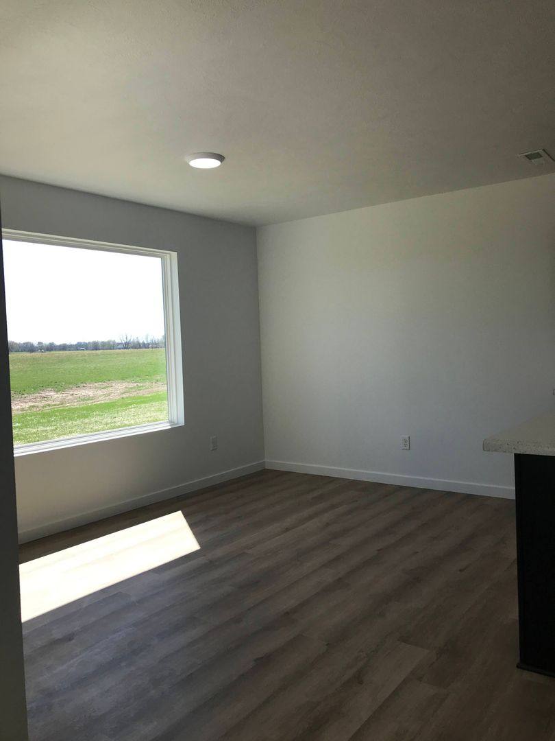 House for rent at 1062 W Holly St, Republic, MO 65738
