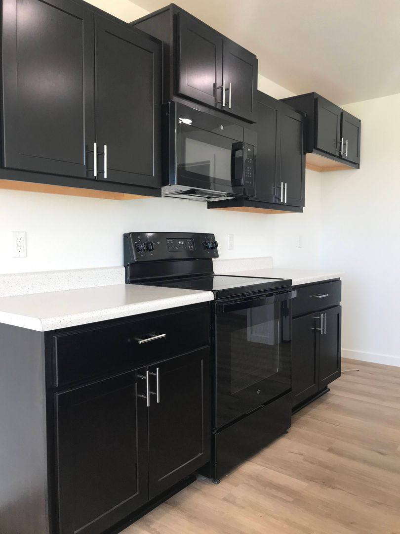 House for rent at 1062 W Holly St, Republic, MO 65738
