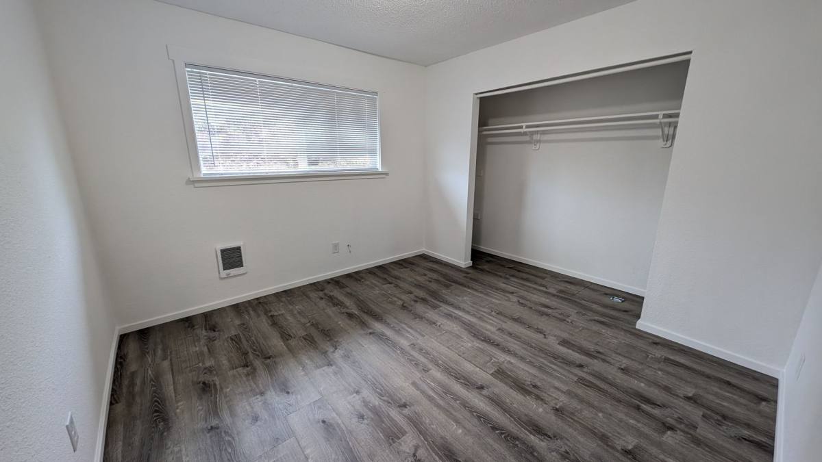 House for rent at 23051 SW Main St, Sherwood, OR 97140