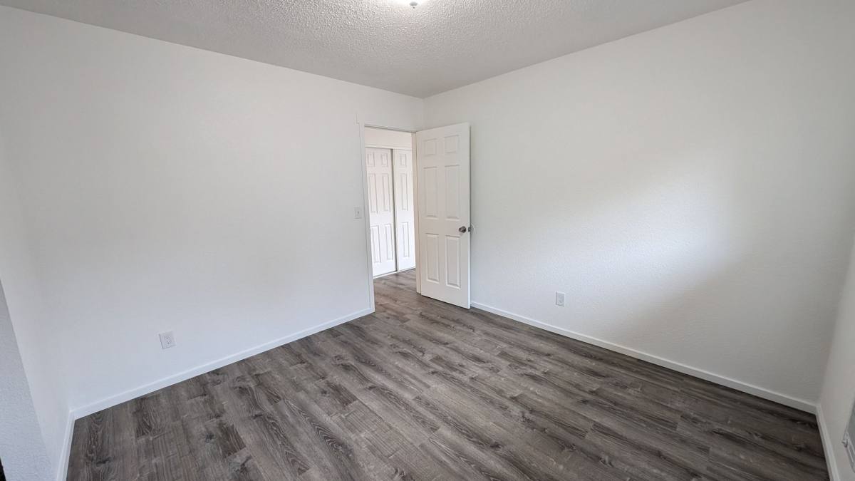 House for rent at 23051 SW Main St, Sherwood, OR 97140