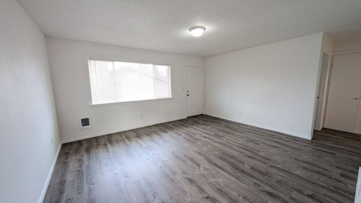 House for rent at 23051 SW Main St, Sherwood, OR 97140