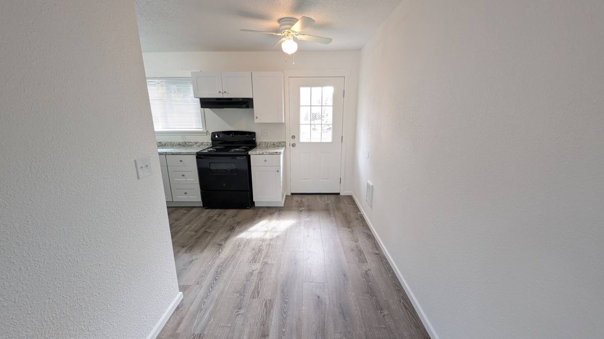 House for rent at 23051 SW Main St, Sherwood, OR 97140
