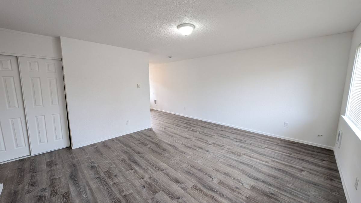 House for rent at 23051 SW Main St, Sherwood, OR 97140