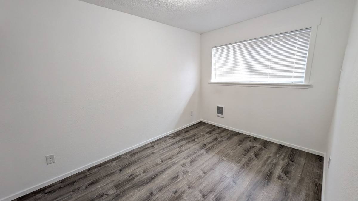 House for rent at 23051 SW Main St, Sherwood, OR 97140