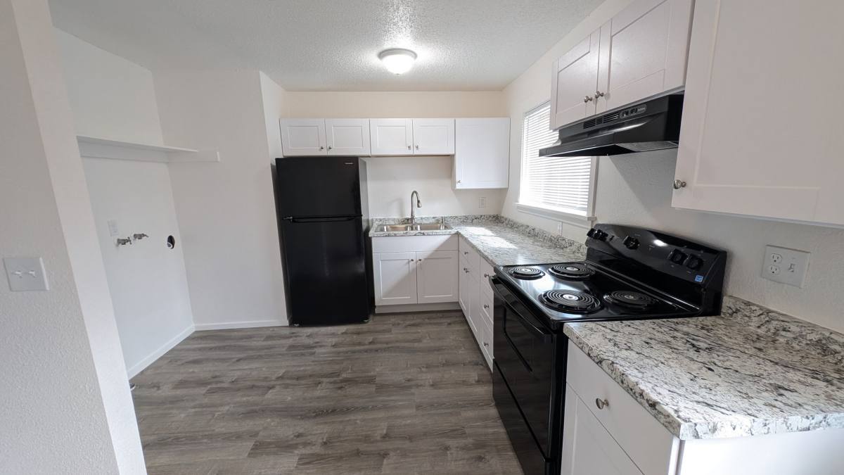 House for rent at 23051 SW Main St, Sherwood, OR 97140