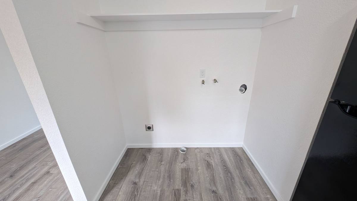 House for rent at 23051 SW Main St, Sherwood, OR 97140