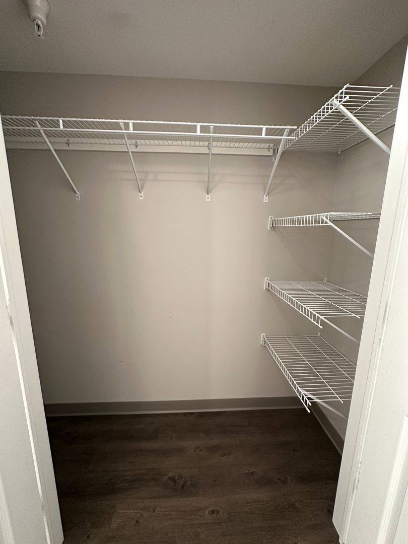 Apartment for rent at 326 W Charles St, Muncie, IN 47305