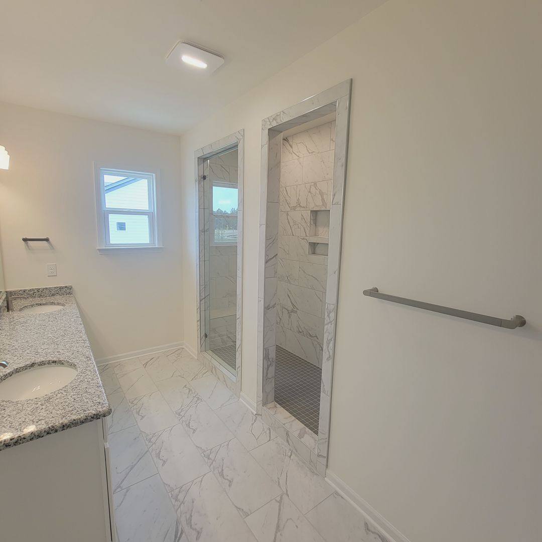 Townhouse for rent at 5841 Waterfall Place, Charlotte, NC 28215
