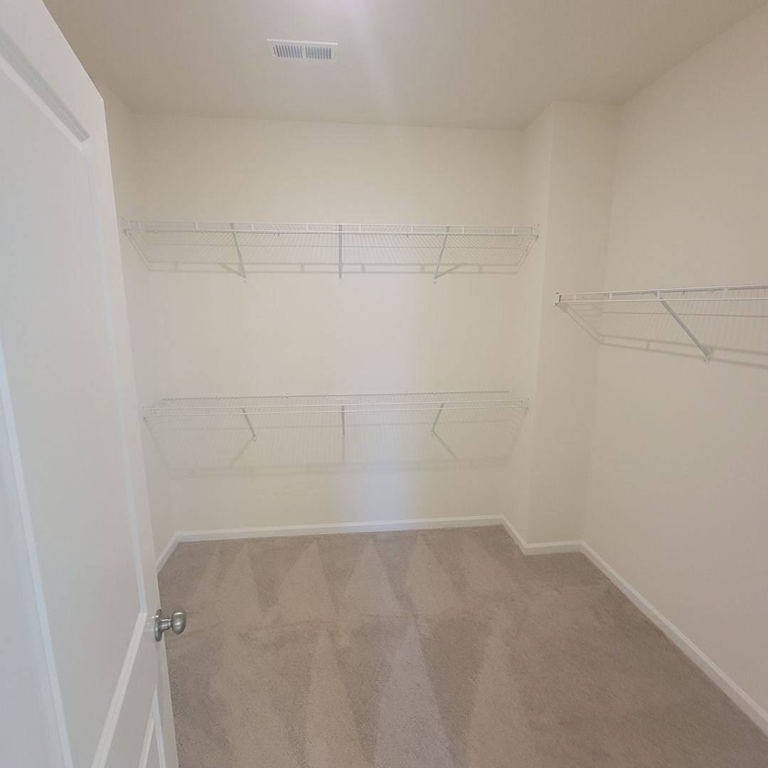 Townhouse for rent at 5841 Waterfall Place, Charlotte, NC 28215