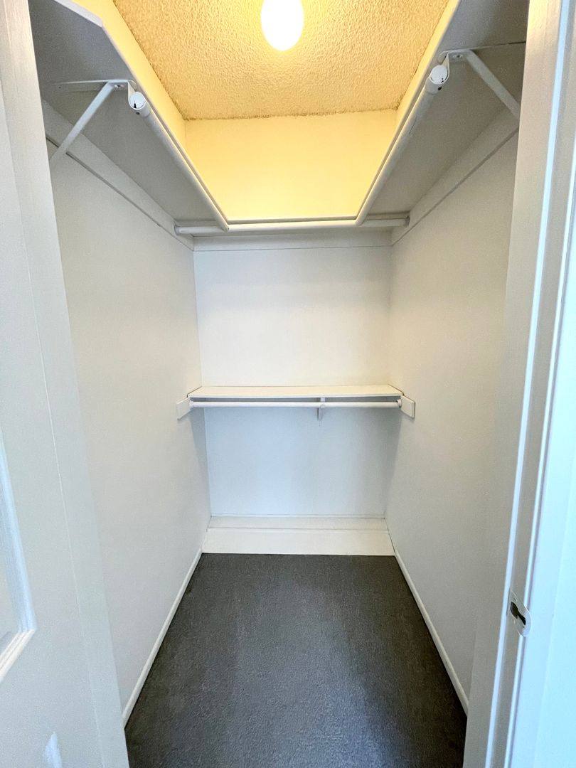 Apartment for rent at 10737 La Grange Ave, Los Angeles, CA 90025