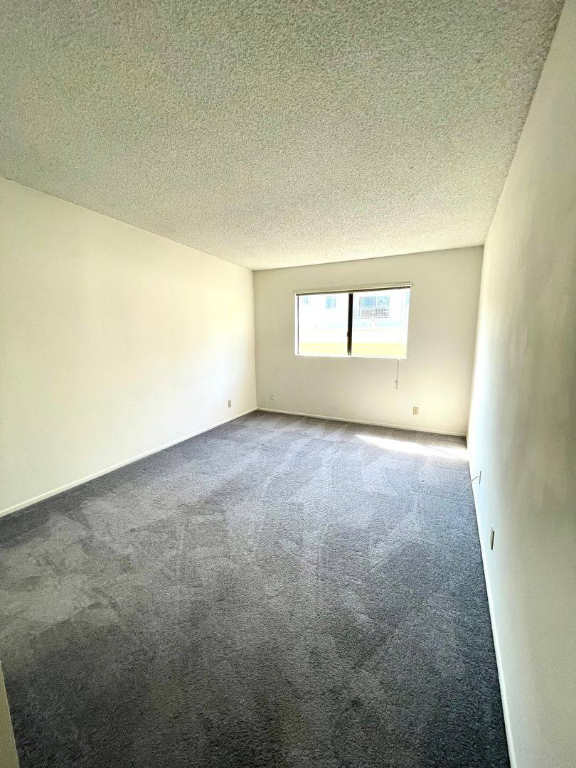 Apartment for rent at 10737 La Grange Ave, Los Angeles, CA 90025