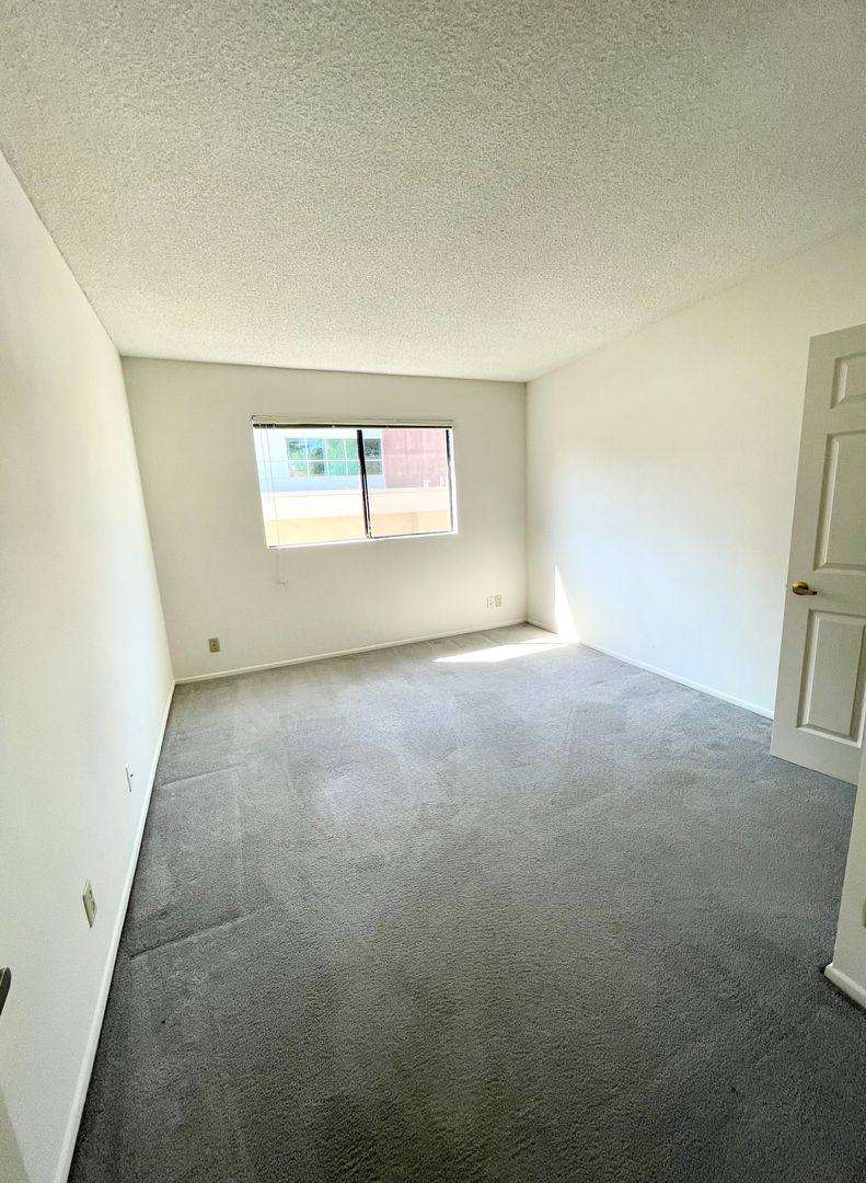 Apartment for rent at 10737 La Grange Ave, Los Angeles, CA 90025