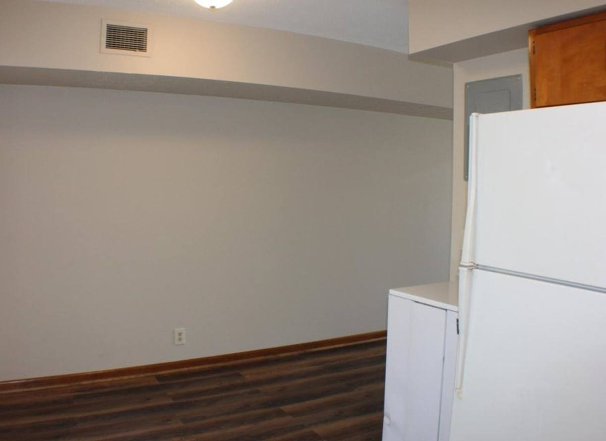 Townhouse for rent at 928 Kendrick Creek Rd, Kingsport, TN 37663