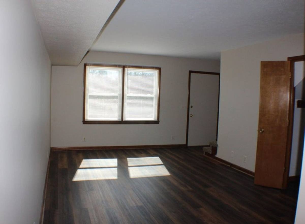 Townhouse for rent at 928 Kendrick Creek Rd, Kingsport, TN 37663