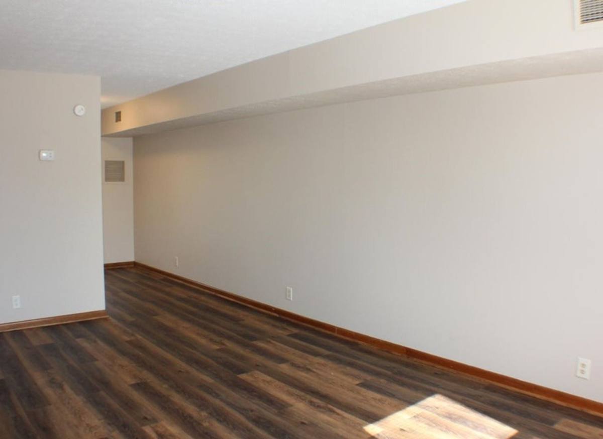 Townhouse for rent at 928 Kendrick Creek Rd, Kingsport, TN 37663
