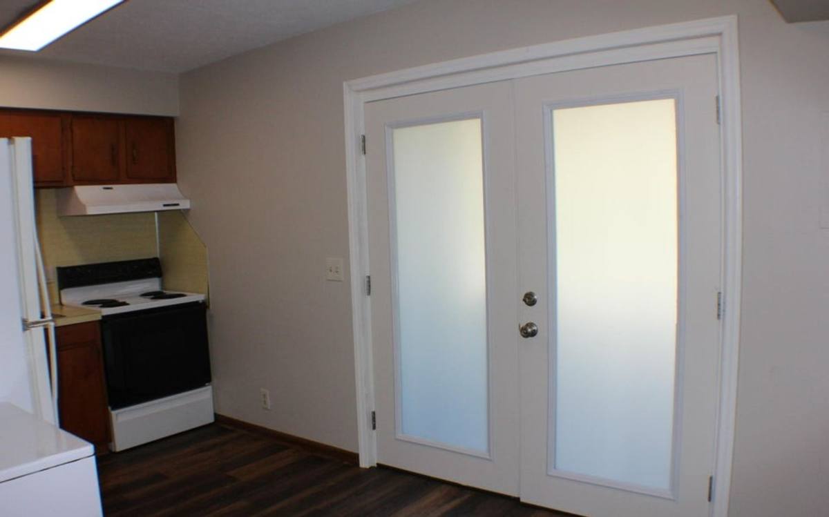 Townhouse for rent at 928 Kendrick Creek Rd, Kingsport, TN 37663
