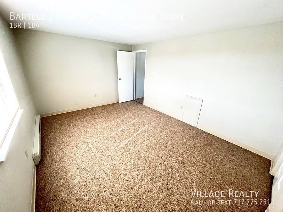 Apartment for rent at 22 Bartell Dr #D, Shrewsbury, PA 17361