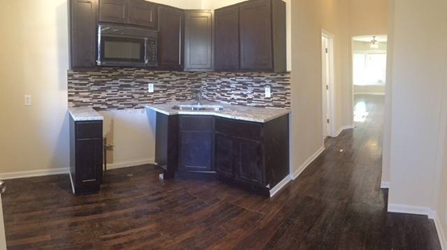 Apartment for rent at 6715 S Ada St, Chicago, IL 60636