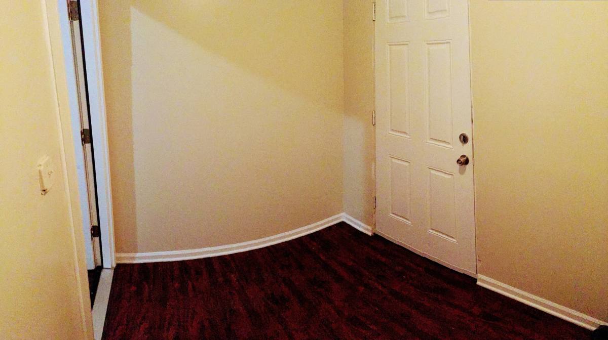 Apartment for rent at 6715 S Ada St, Chicago, IL 60636