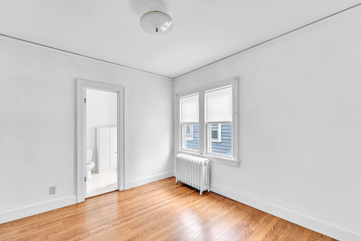 Apartment for rent at 1931 E Kenwood Blvd, Milwaukee, WI 53211
