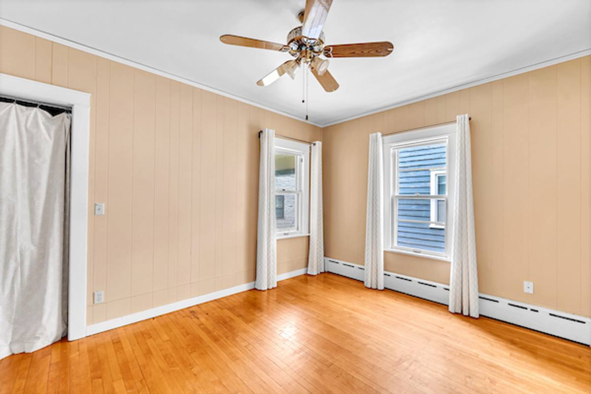 Apartment for rent at 1931 E Kenwood Blvd, Milwaukee, WI 53211