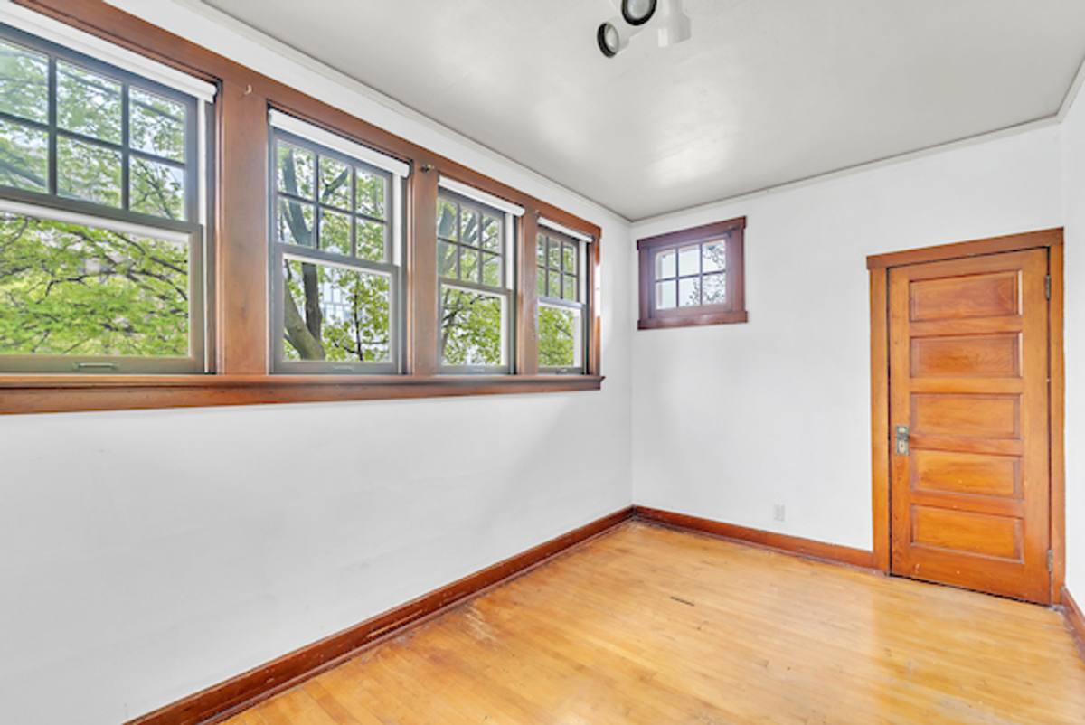 Apartment for rent at 1931 E Kenwood Blvd, Milwaukee, WI 53211