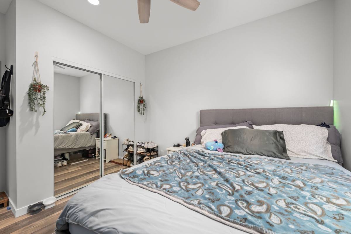House for rent at 5229 E Falls View Dr, San Diego, CA 92115