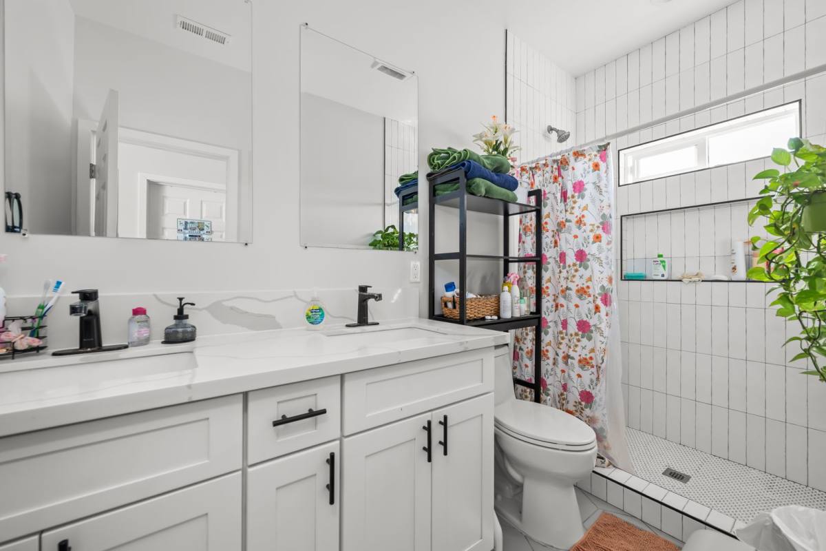 House for rent at 5229 E Falls View Dr, San Diego, CA 92115